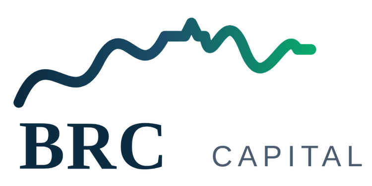 BRC Capital